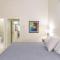 CityScape Living at Surbiton