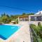 Villa Jacaranda Bordeira