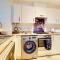 Dale House, Spacious Home in Central Dartford with Parking Dale House, Spacious Home in Central Dartford with Parking