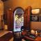 Four Mansions Hotel