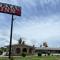 Texas Inn Seguin Texas Inn Seguin