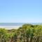 4426 Windswept Ocean View Villa - Киава-Айленд