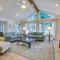 166 Surfsong Rd