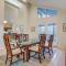 166 Surfsong Rd