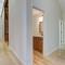 166 Surfsong Rd