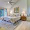 166 Surfsong Rd