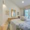 166 Surfsong Rd