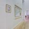 166 Surfsong Rd