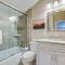 166 Surfsong Rd