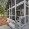 166 Surfsong Rd