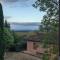 Casale dell’Assiolo Bed and Breakfast