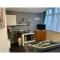 Sarnia Holiday Flats