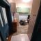 Belgrade city residence, silent and comfortable - Bělehrad