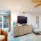 4300 Windswept Oceanfront Villa - Киава-Айленд