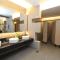 Ipoh Downtown Hotel