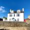 Sandbankhouse Campbeltown