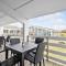 Stunning Apartment In Ringkøbing - Ringkobing