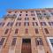 Opera Inn Suites - Rooms and Apartments