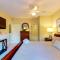 4994 Turtle Point Villa Golf View