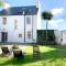 Sandbankhouse Campbeltown