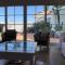 Agradable Casa con maravillosas vistas
