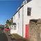 Sandbankhouse Campbeltown