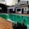 Agradable Casa con maravillosas vistas