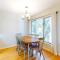 5550 Turtle Cove Lagoon View - Киава-Айленд