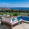 Royal River, Luxury Hotel - Adults Only
