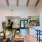 Monterey Hostel