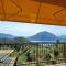 Casa Oliva Stunning views and green surroundings