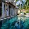Royal River, Luxury Hotel - Adults Only