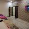 MYE Home stay near golden temple