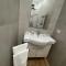Relax Apartment 39