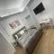 Relax Apartment 39