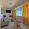 Hotel Sengor