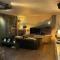 Appartement Loft centre ville situé dans rue calme - 格勒诺布尔