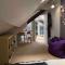 Appartement Loft centre ville situé dans rue calme - 格勒诺布尔