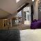Appartement Loft centre ville situé dans rue calme - 格勒诺布尔