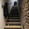 Appartement Loft centre ville situé dans rue calme - 格勒诺布尔