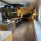 Appartement Loft centre ville situé dans rue calme - 格勒诺布尔