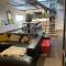 Appartement Loft centre ville situé dans rue calme - 格勒诺布尔