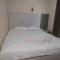 BONE BEST OTEL