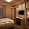 Hotel-Restaurant Gollner