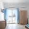 Guest House Villa del Borgo - 巴德希