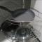 Apartman Aleksandra u strogom centru grada