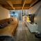 La Tiny : Adorable petit studio /parking gratuit. - 昂古莱姆