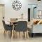 Desaru City Centre Ikeano Style 5G WiFi By De Home