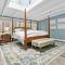 Guilford Carriage House at Granite Lodge!