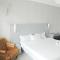 Creator Hotel